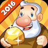 Gold Miner
