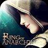 Rings of Anarchy