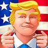 Donald’s Empire