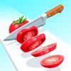 Perfect Slices