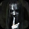 True Fear: Forsaken Souls I