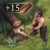 Stormfall: Saga of Survival