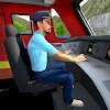 Indian Train Simulator 2018