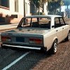 симулятор дрейфа hawk eagle vaz lada