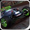 RE-VOLT 2