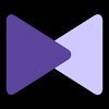 KMPlayer (Play, HD, Video)