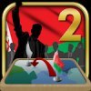 Belarus Simulator 2