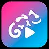 Музыка из контакта в Stellio Плеере