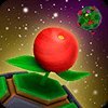 Melon Clicker
