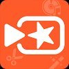 VivaVideo: Free Video Editor