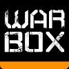 WarBox - Коробки удачи Warface