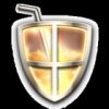 JuiceDefender - battery saver