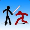 Stickman Fight clicker