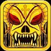 Temple Jungle Run Oz