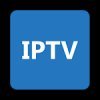 IPTV