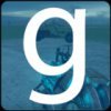 Garry's Mod