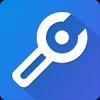 All-In-One Toolbox: очистить Андроид от мусора