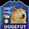 Dogefut 19