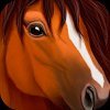 Ultimate Horse Simulator