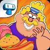 Feed the Fat