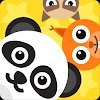 Прыгалка - детские игры
