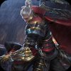 SoulBlade