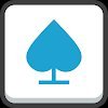 Sage Solitaire