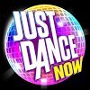 Just Dance Now