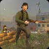 Call of Secret Duty WWII: FPS Final Battle