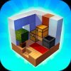 Tower Craft 3D - Idle Block Building Game
