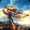 Tower Defense: Final Battle