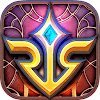 Runewards: карточная стратегия