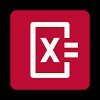 Photomath - камера-калькулятор