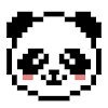 PixPanda - Раскраски по номерам