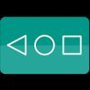 Navigation Bar (Back, Home, Recent Button)