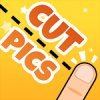 Cut Pics