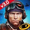 FRONTLINE COMMANDO 2