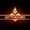 Mythgard