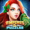 Empires & Puzzles: RPG Quest