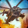 Strike of Nations: Empire of Steel | Мировая война