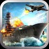 Clash of Battleships - Блокада