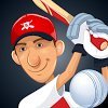 Stick Cricket