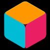4 Blocks Puzzle