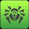 Антивирус Dr.Web Light
