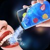Напиток коктейль - напиток с телефона - iDrink
