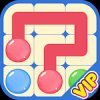Color Link Deluxe VIP