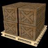 Stack Attack 3D