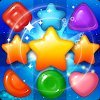 Jelly Star Night
