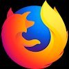 Быстрый браузер Firefox