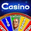 Big Fish Casino - Слот-машины и казино Вегаса